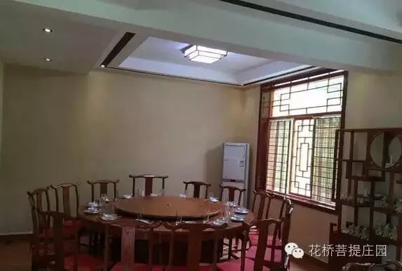这个周末，陇南康县花桥有大事要发生？