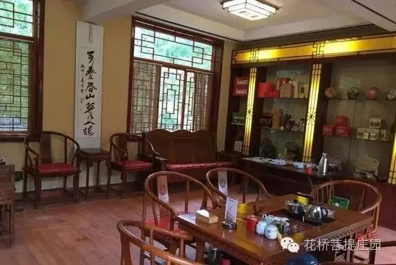 这个周末，陇南康县花桥有大事要发生？