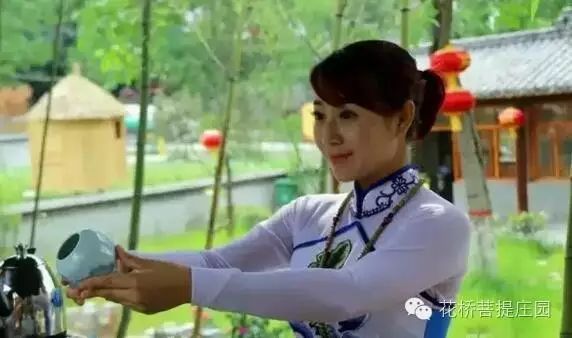 这个周末，陇南康县花桥有大事要发生？