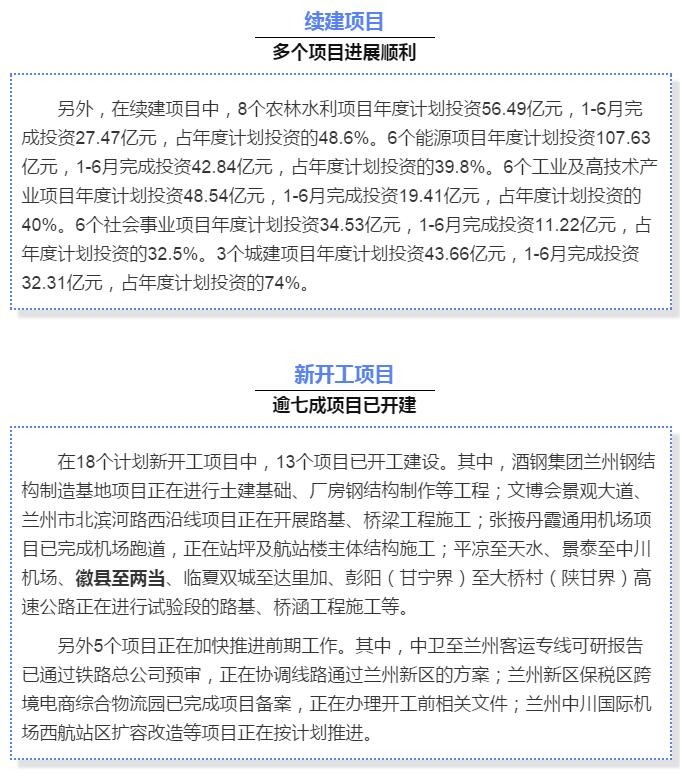 最新！兰渝铁路路基工程完成，广元至重庆北段项目招标