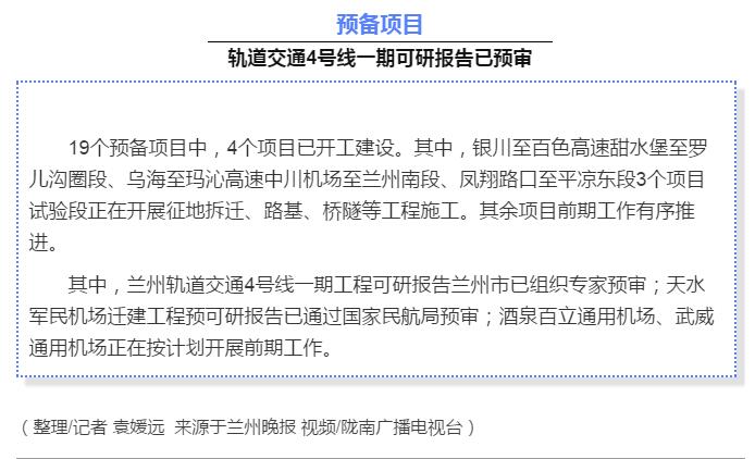 最新！兰渝铁路路基工程完成，广元至重庆北段项目招标