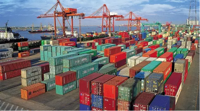 7月20日的国务院常务会定了这3件大事
