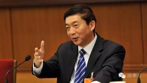 山西省干部入企服务工作组深入企业解决发展难题