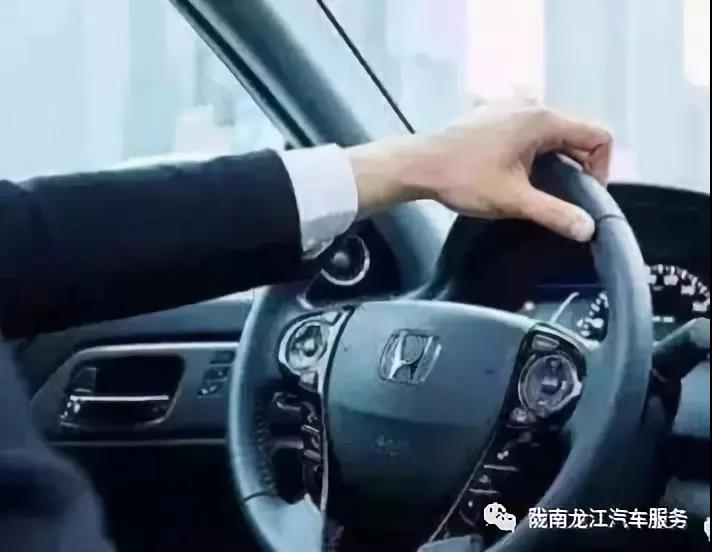 汽车年审、保养｜龙江汽车服务送您福利红包！