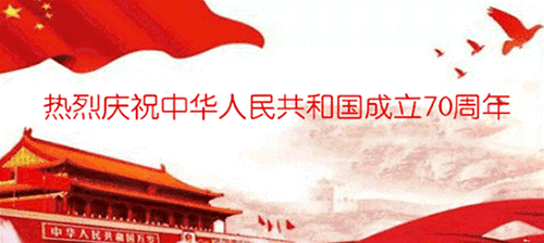 习近平：伟大出自平凡，平凡造就伟大