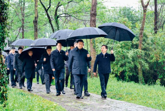 关于全面建成小康社会补短板问题
